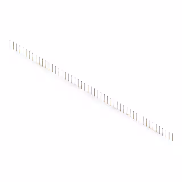 106-051-250-200 EDAC Inc.  Backplane Connector Contacts